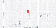 Austin Manor-CLOSED in google map