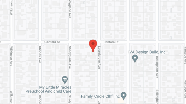 Austin Manor-CLOSED in google map