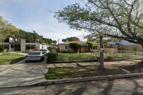 Photo of Studio City Assisted Living