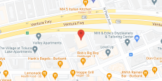 Evergreen Retirement Residence in google map