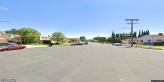 street view of Van Nuys Group Home