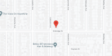 Valley Glen Assisted Living-unlicensed in google map