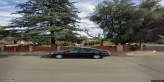 street view of Valley Glen Assisted Living-unlicensed