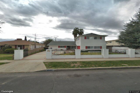 Photo of ACM Family Home Care I
