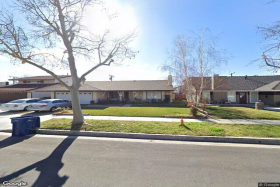 Photo of Canyon Country Care