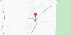 Forester Haven California-uinlicensed in google map