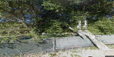 street view of Forester Haven California-uinlicensed