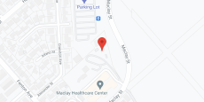 Maclay Healthcare Center in google map