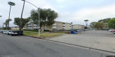 street view of Menorah House