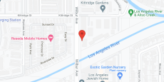 Kittridge Gardens-CLOSED in google map