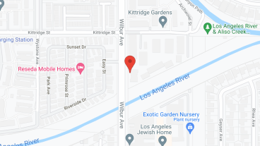 Kittridge Gardens-CLOSED in google map