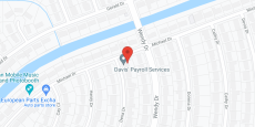 Mountain View Residential Care in google map