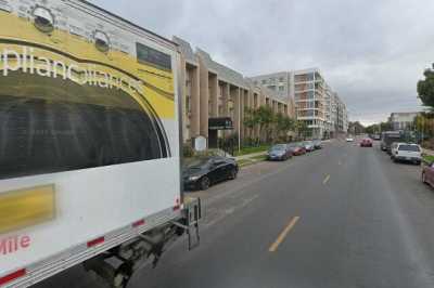 Photo of Independence Park Apartments