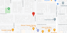 Assumption Nursing Care in google map