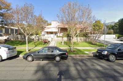 Photo of Altadena Vistas Apartments