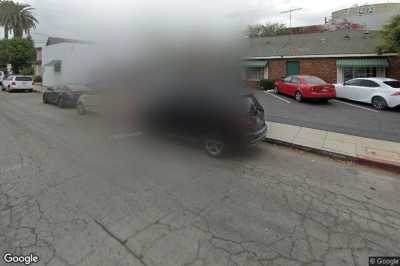 Photo of Bel Vista Convalescent Hosp