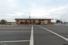 Photo of Golden Manor Retirement Ctr