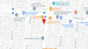 Eden Manor-CLOSED in google map