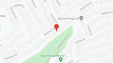 Utmost Living Care Inc in google map