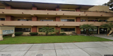 street view of Lakewood Park Manor