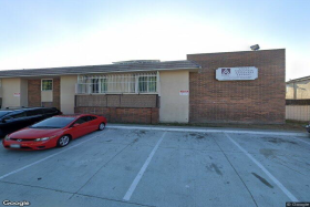 Photo of Vista Veranda Assisted Living