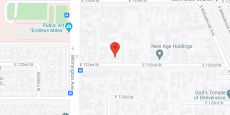 WLCAC Ramona Estate in google map