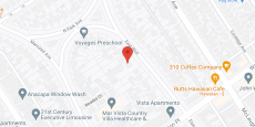 Meadowbrook Behavioral Health Center in google map