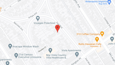 Meadowbrook Behavioral Health Center in google map