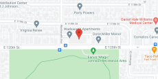 Wadsworth Place-CLOSED in google map