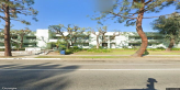 street view of Wadsworth Place-CLOSED