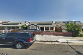 Photo of Rbs Mirage Manor