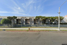 Photo of Lakewood Manor North