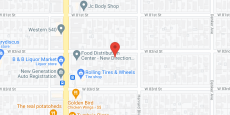 Sher-Lon in google map