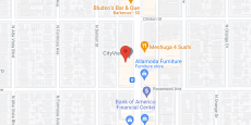 CityView in google map