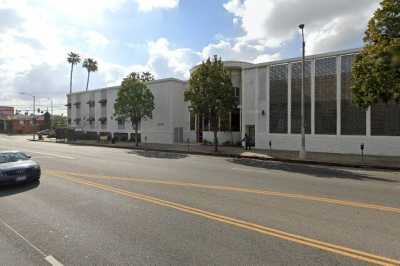 Photo of Country Villa Terrace Assisted Living Center