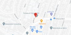 Terraza of Cheviot Hills Assisted Living in google map