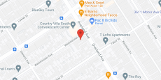 Cheviot Hills Golden Manor in google map
