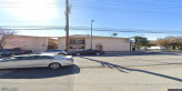 street view of Cheviot Hills Golden Manor