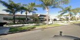 street view of Alexandria Care Ctr