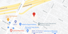 Molokan Resident Center(UNLICENSED) in google map