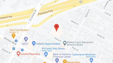 Molokan Resident Center(UNLICENSED) in google map