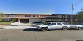 street view of Molokan Resident Center(UNLICENSED)