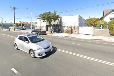 Photo of Adam's Residential Care Fclty