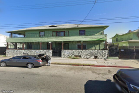 Photo of Sunlight Guest Home