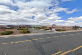Good Samaritan Prescott Valley 