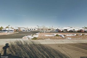 Photo of Willow Wind Residence