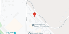 Village Tower - Good Samaritan in google map