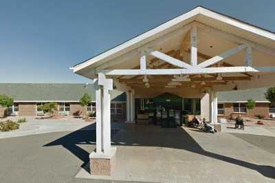 Photo of Winslow Campus of Care