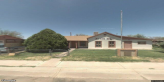 street view of Holbrook Extended Care