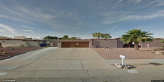 street view of Aslan's Home